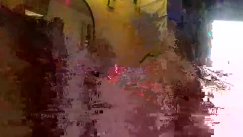 Thick Thirsty online show from 12/18/25, 12:11