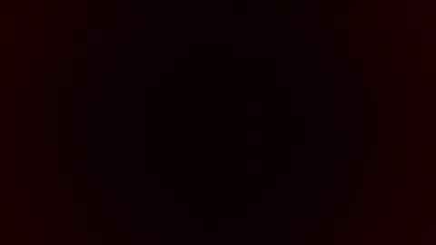 Sonny Princeton online show from 01/12/26, 08:14