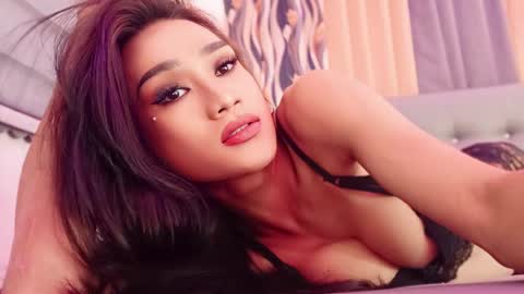 Galems online show from 03/06/25, 10:52