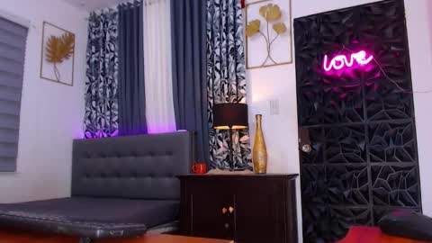 Galems online show from 03/12/25, 10:17