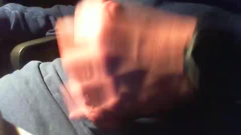 wanting1for online show from 11/12/25, 08:15