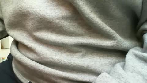 wanting1for online show from 02/06/26, 08:01