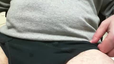 wanting1for online show from 02/15/26, 10:28