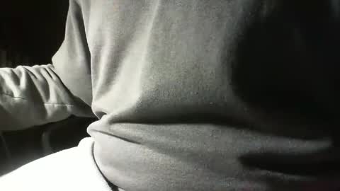 wanting1for online show from 03/29/26, 07:19