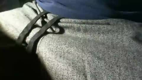 wanting1for online show from 04/04/26, 06:55