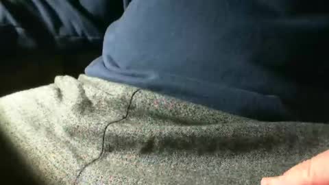 wanting1for online show from 04/05/26, 07:05