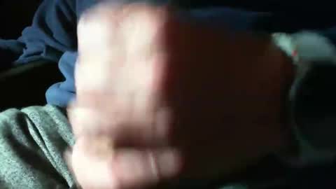 wanting1for online show from 04/08/26, 06:46