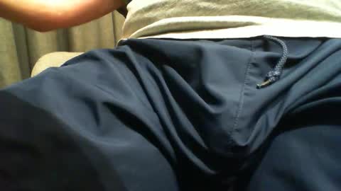 wanting1for online show from 04/19/26, 01:49