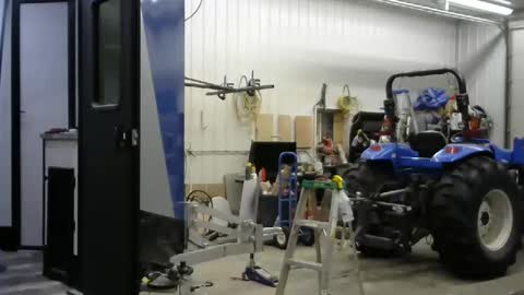 Snapshot of wantingmore88 chatting on 01/19/25, 03:39 wantingmore88 online show from 01/19/25, 03:39