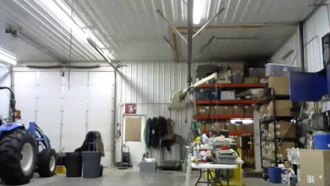 Snapshot of wantingmore88 chatting on 01/21/25, 08:32 wantingmore88 online show from 01/21/25, 08:32