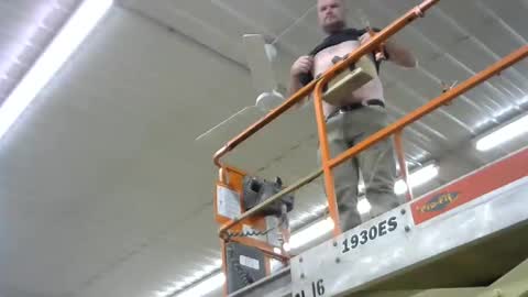 Snapshot of wantingmore88 chatting on 02/04/25, 07:11 wantingmore88 online show from 02/04/25, 07:11