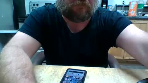 Snapshot of wantingmore88 chatting on 11/23/25, 07:52 wantingmore88 online show from 11/23/25, 07:52