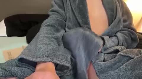 wantingtoplay97 online show from 12/17/25, 11:44