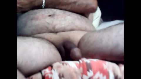 Snapshot of wantitbad760 chatting on 10/09/25, 01:53 wantitbad760 online show from 10/09/25, 01:53