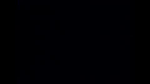 Snapshot of wantitbad760 chatting on 11/21/25, 04:16 wantitbad760 online show from 11/21/25, 04:16