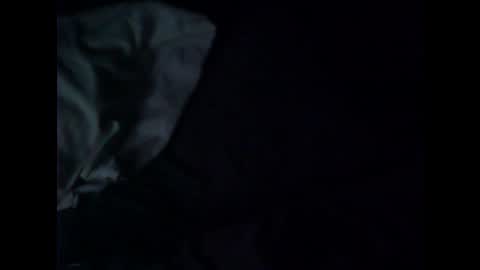 wantitbad760 online show from 03/12/26, 03:23