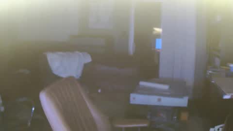 inittogetitin online show from 11/12/25, 09:21