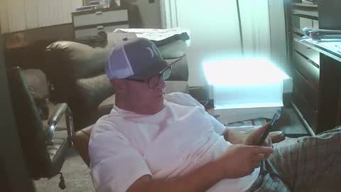 inittogetitin online show from 12/02/25, 07:03