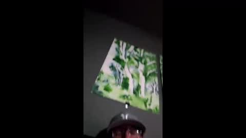 inittogetitin online show from 01/05/26, 05:27