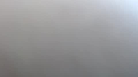 Johnny Dream online show from 12/24/24, 06:33