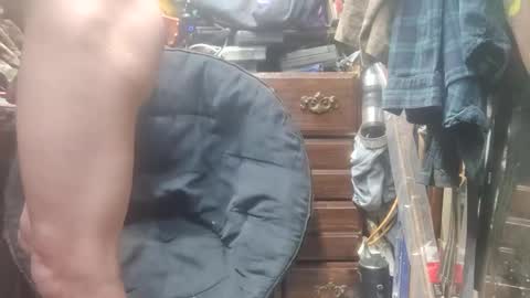 Snapshot of wantmycock75582167 chatting on 01/17/25, 12:21 wantmycock75582167 online show from 01/17/25, 12:21