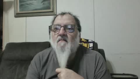 wanto6t9 online show from 04/20/26, 03:20