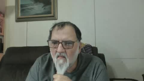 wanto6t9 online show from 04/26/26, 06:49