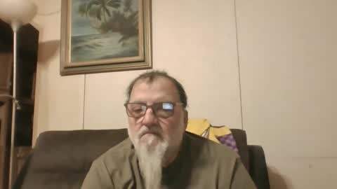 wanto6t9 online show from 04/28/26, 03:00