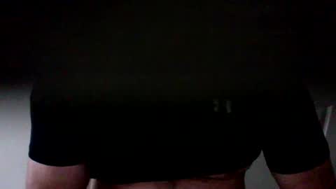 wantsmorefun online show from 12/19/24, 05:08