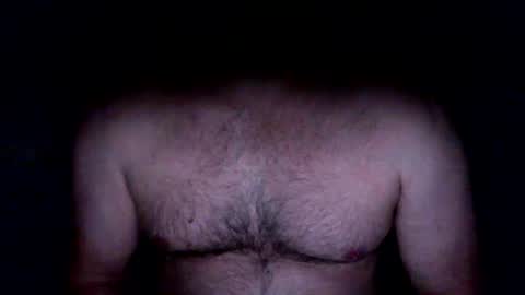 wantsmorefun online show from 01/06/25, 12:27