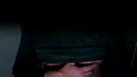 wantsmorefun online show from 01/22/25, 10:15