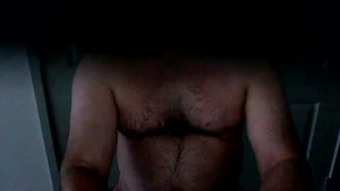 wantsmorefun online show from 01/28/25, 09:40