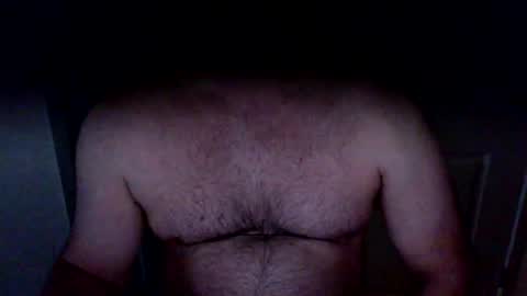 wantsmorefun online show from 02/15/25, 06:01