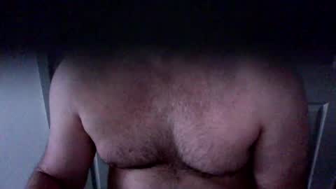 wantsmorefun online show from 02/20/25, 03:52