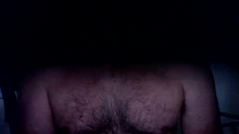 wantsmorefun online show from 10/07/25, 06:27