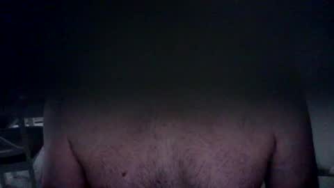 wantsmorefun online show from 10/10/25, 05:34