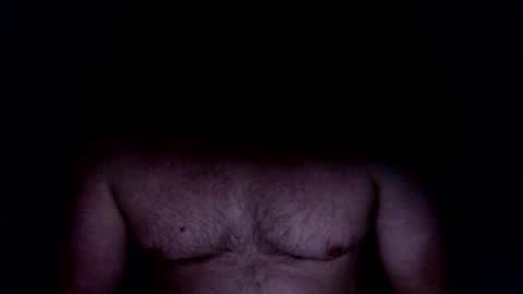 wantsmorefun online show from 10/27/25, 11:09