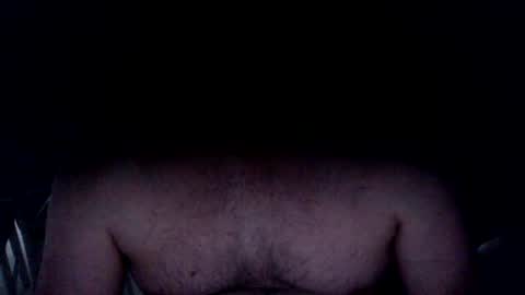 wantsmorefun online show from 10/29/25, 05:04