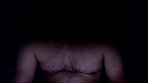 wantsmorefun online show from 11/01/25, 08:55