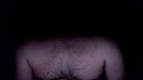 wantsmorefun online show from 12/16/25, 09:31