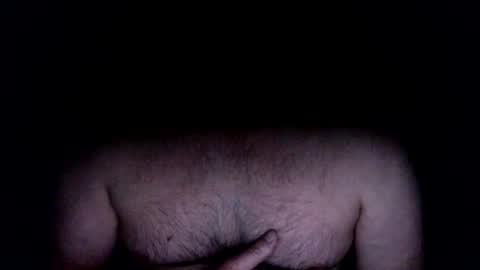 wantsmorefun online show from 12/18/25, 12:27