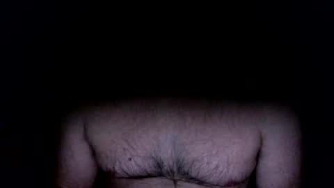 wantsmorefun online show from 01/11/26, 11:37