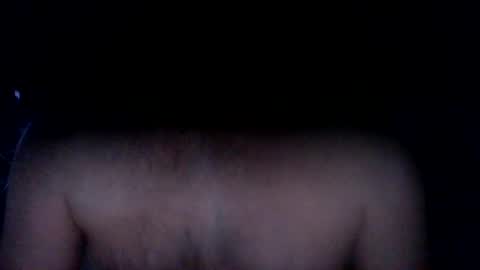 wantsmorefun online show from 02/24/26, 04:49