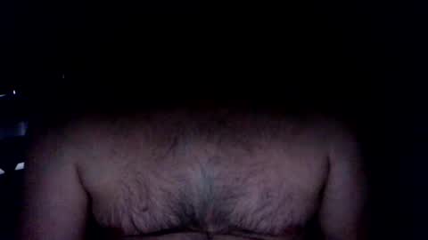 wantsmorefun online show from 02/26/26, 05:56