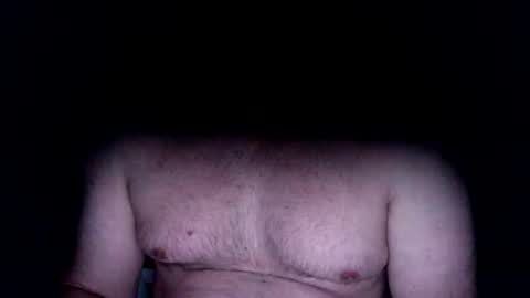 Snapshot of wantsmorefun chatting on 03/14/26, 08:53 wantsmorefun online show from 03/14/26, 08:53