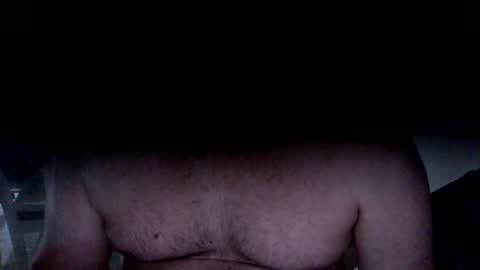Snapshot of wantsmorefun chatting on 03/16/26, 04:11 wantsmorefun online show from 03/16/26, 04:11