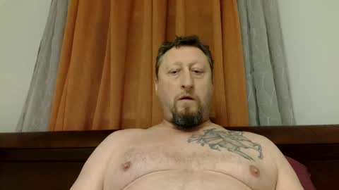 Snapshot of wantstoperform chatting on 01/16/25, 01:27 wantstoperform online show from 01/16/25, 01:27