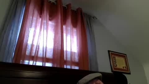 Snapshot of wantstoperform chatting on 01/16/25, 08:03 wantstoperform online show from 01/16/25, 08:03