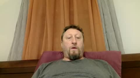 Snapshot of wantstoperform chatting on 01/18/25, 01:08 wantstoperform online show from 01/18/25, 01:08