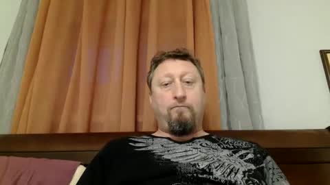 Snapshot of wantstoperform chatting on 01/19/25, 10:49 wantstoperform online show from 01/19/25, 10:49